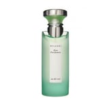 Eau Parfumee au The Vert Extreme