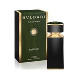 Falkar