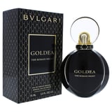 Goldea Eau de Parfum Intense