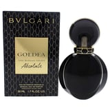 Goldea The Roman Night Eau de Parfum