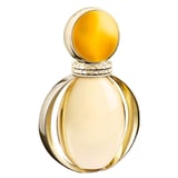 Bvlgari Goldea