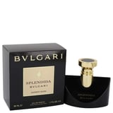 Bvlgari Jasmin Noir L'Essence