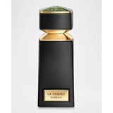 Bvlgari Kobraa