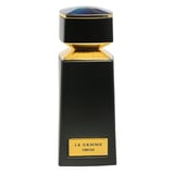 Bvlgari Le Gemme Orom