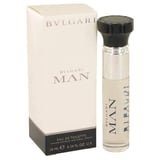 Bvlgari Man