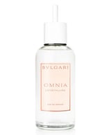 Omnia Crystalline Eau de Parfum