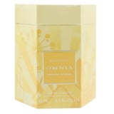 Bvlgari Omnia Golden Citrine