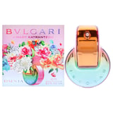 Bvlgari Omnia by Mary Katrantzou