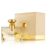 Bvlgari Pour Femme
