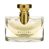 Bvlgari Pour Femme