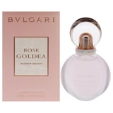 Rose Goldea Blossom Delight Eau de Toilette