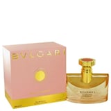 Bvlgari Splendida Rose Rose