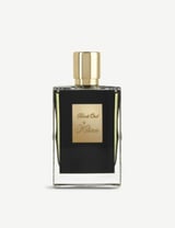 By Kilian Black Oud