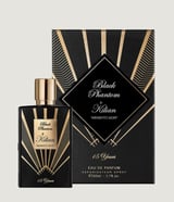 Black Phantom