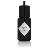 Incense Oud