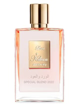 Love by Kilian Rose and Oud Special Blend 2022