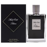 Musk Oud