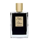 Straight to Heaven Eau de Parfum
