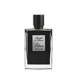 Straight to Heaven Parfum