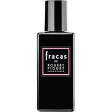 Bal d'Afrique Eau de Parfum