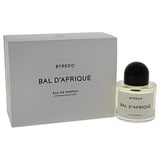 Bal d'Afrique
