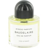 Byredo Baudelaire