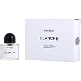 Byredo Blanche