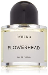 Byredo Flowerhead