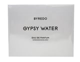 Byredo Gypsy Water