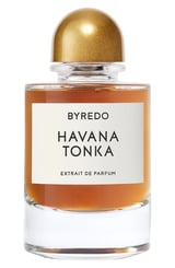 Havana Tonka