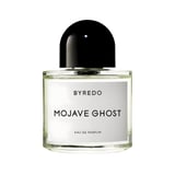 Byredo Mojave Ghost