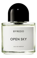 Open Sky