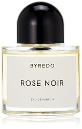 Byredo Rose Noir