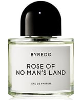 Byredo Rose of No Man's Land