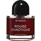 Rouge Chaotique (2023 original)