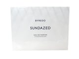 Sundazed