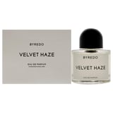 Byredo Velvet Haze