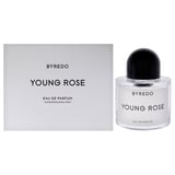 Byredo Young Rose