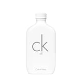 CK All