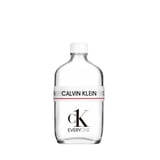 CK Everyone Eau de Toilette