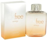 CK Free Energy