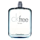 CK Free