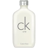 CK IN2U for Her
