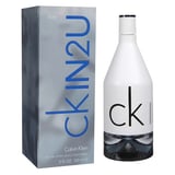 CK IN2U for Him