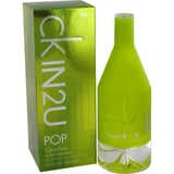 CK In2U Pop For Her (Limited Edition)