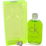 CK One Electric