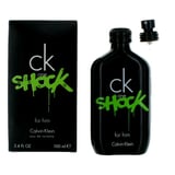 CK One Shock For Him
