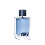 Calvin Klein Defy Parfum