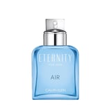 Eternity Air For Men