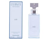 Eternity Air for Women